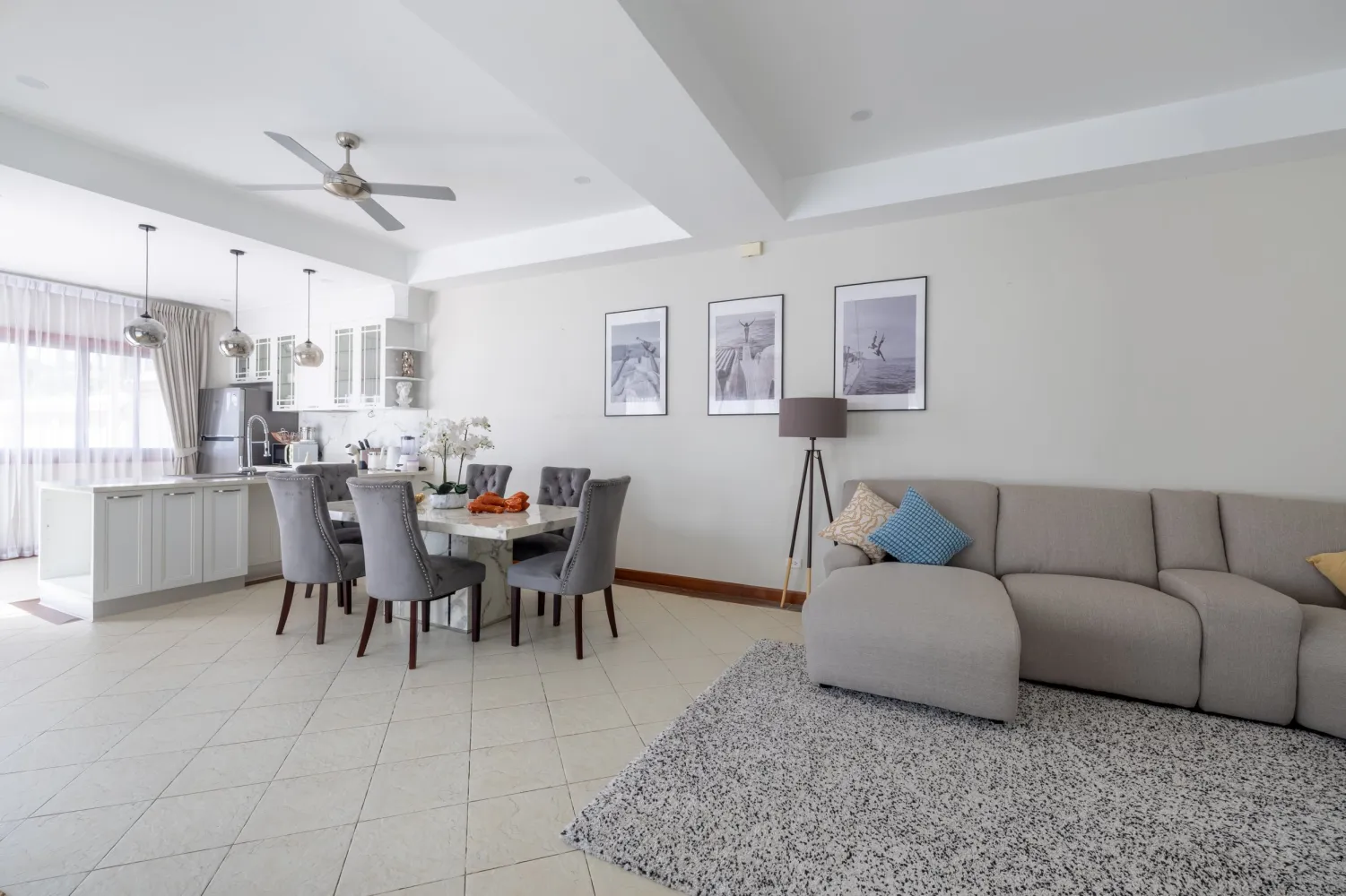 Property image - full photo 26