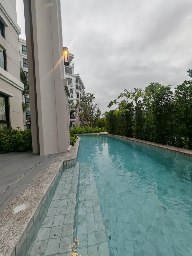 Property image - full photo 3