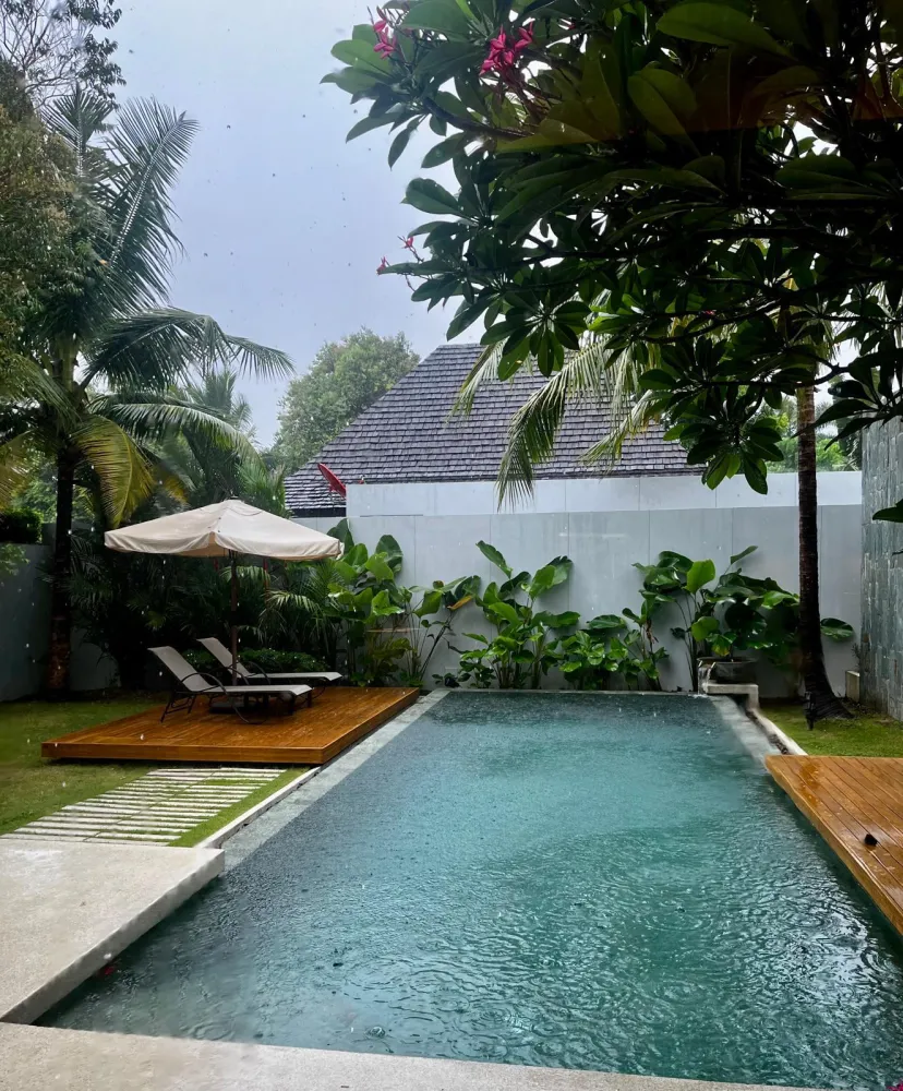Property image - full photo 25