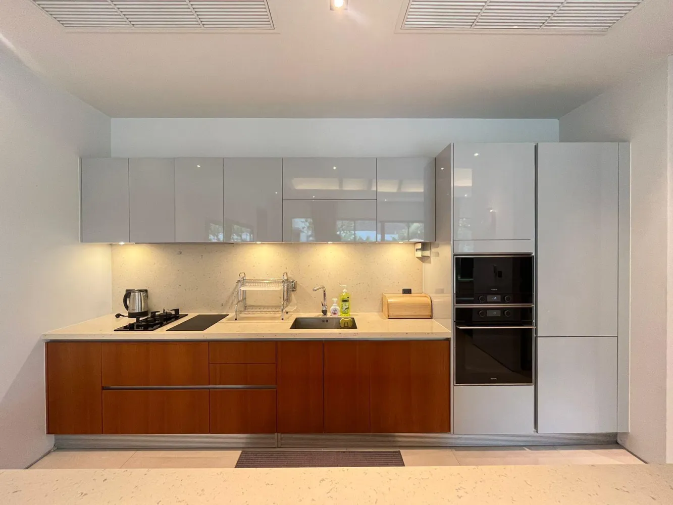 Property image - full photo 7