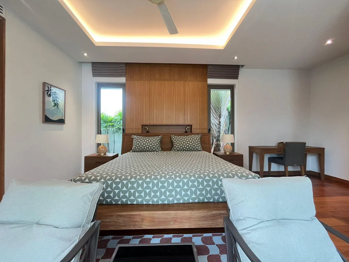 Property image - full photo 8