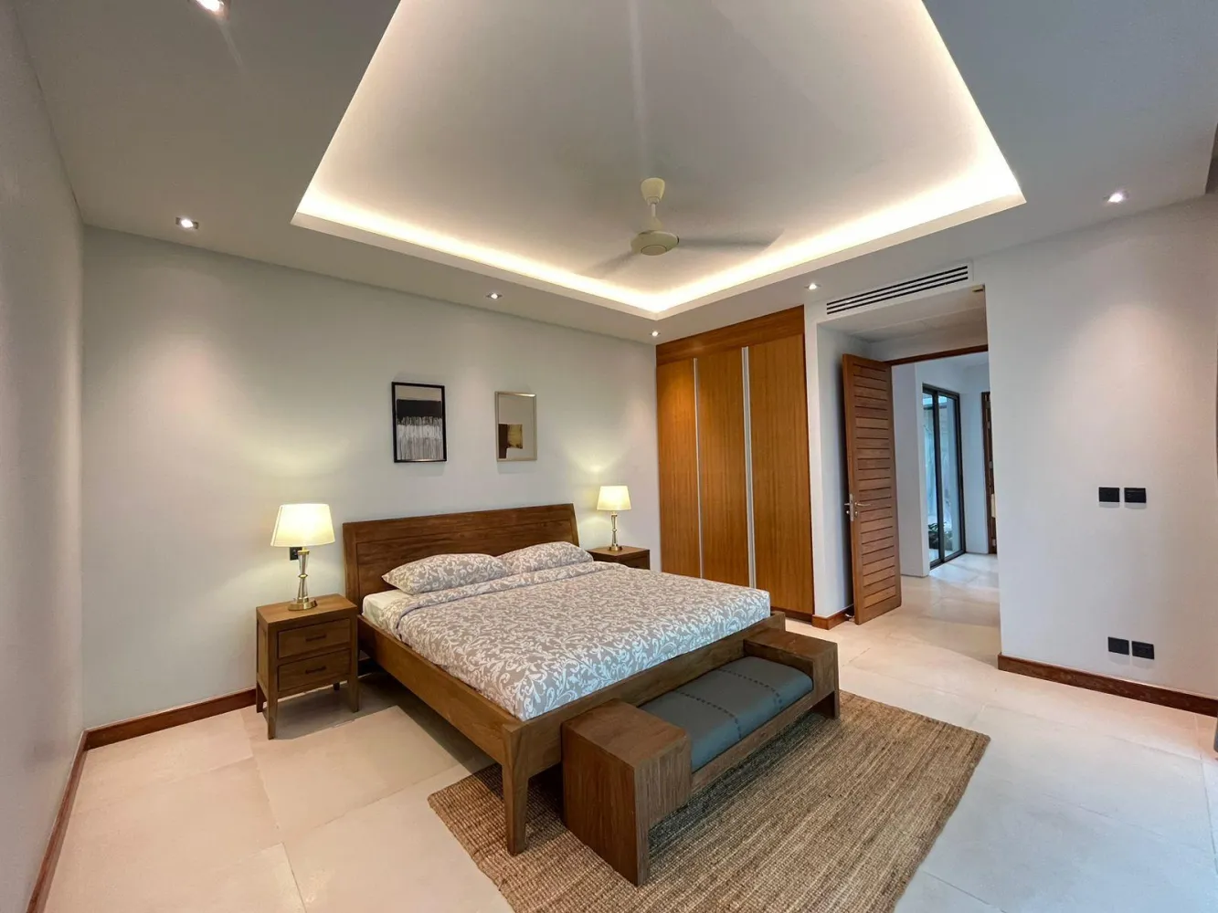 Property image - full photo 12