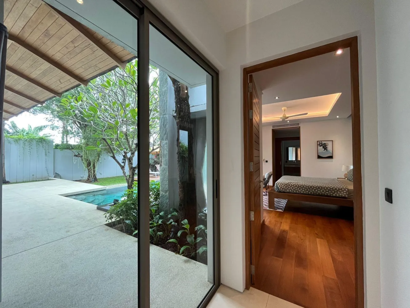 Property image - full photo 19