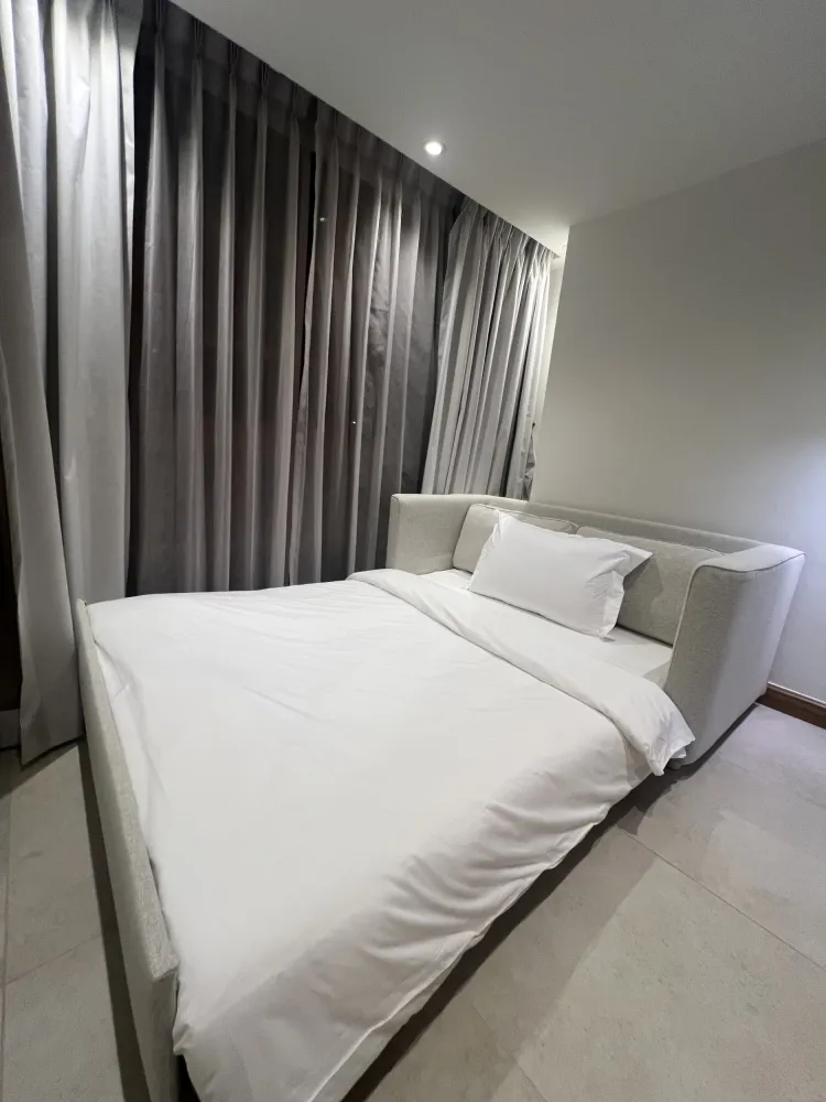 Property image - full photo 5