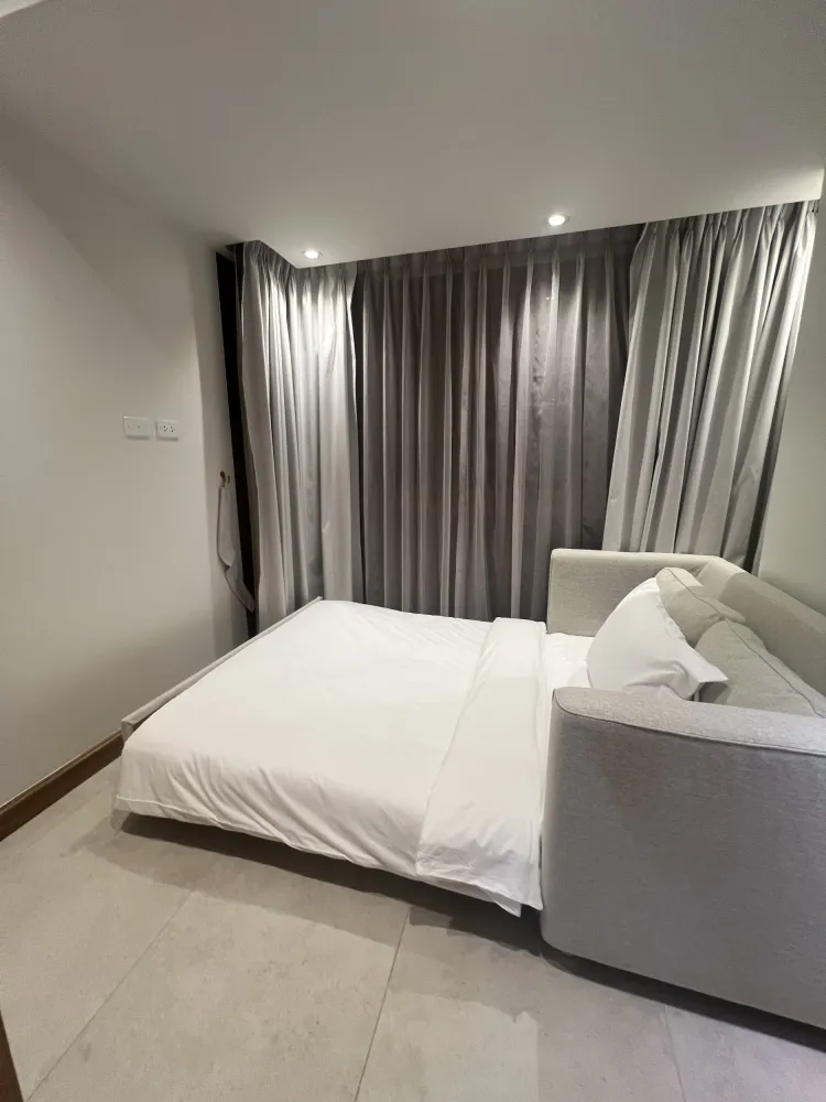 Property image - full photo 6