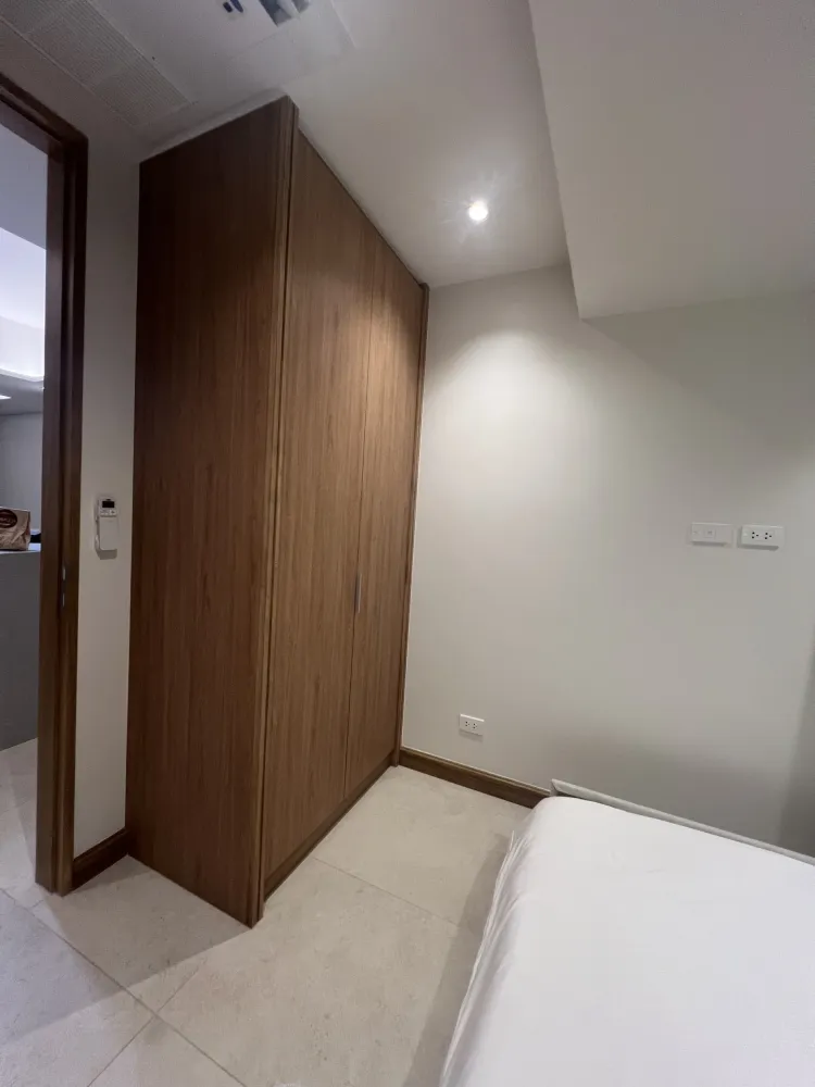 Property image - full photo 11