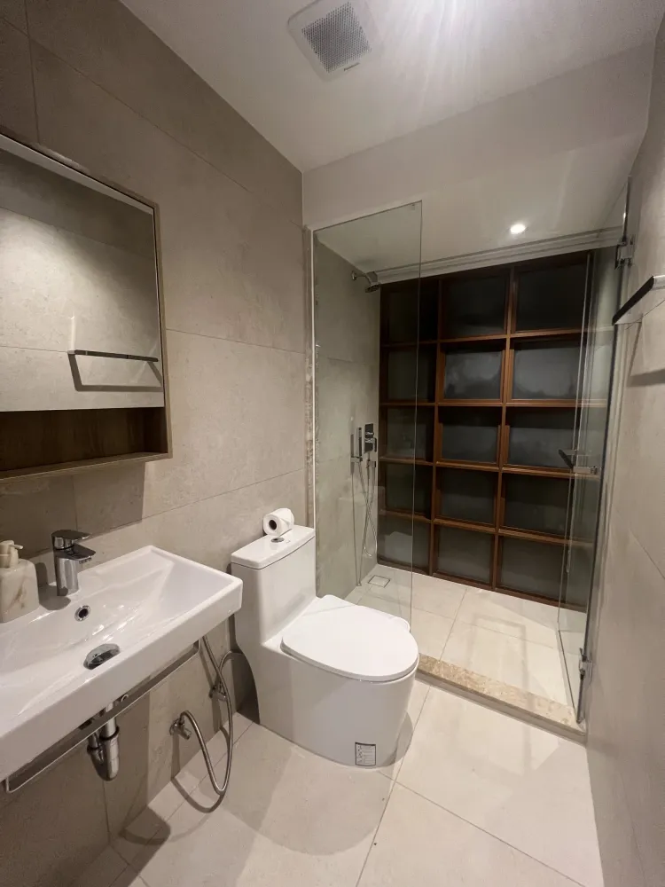 Property image - full photo 15