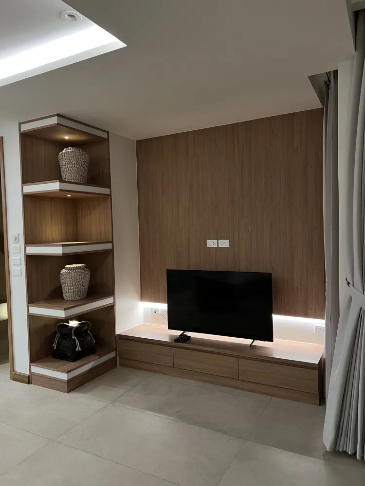 Property image - full photo 8