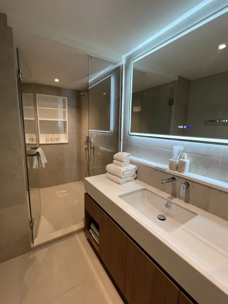 Property image - full photo 13