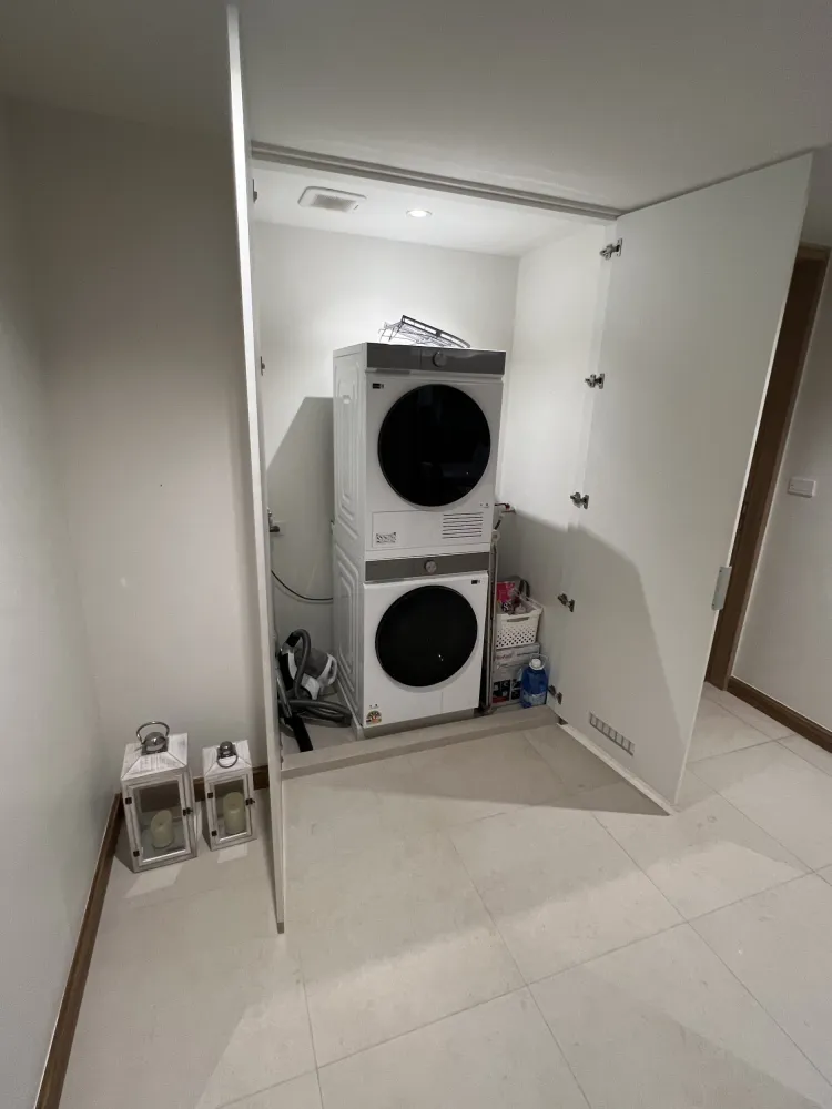 Property image - full photo 16