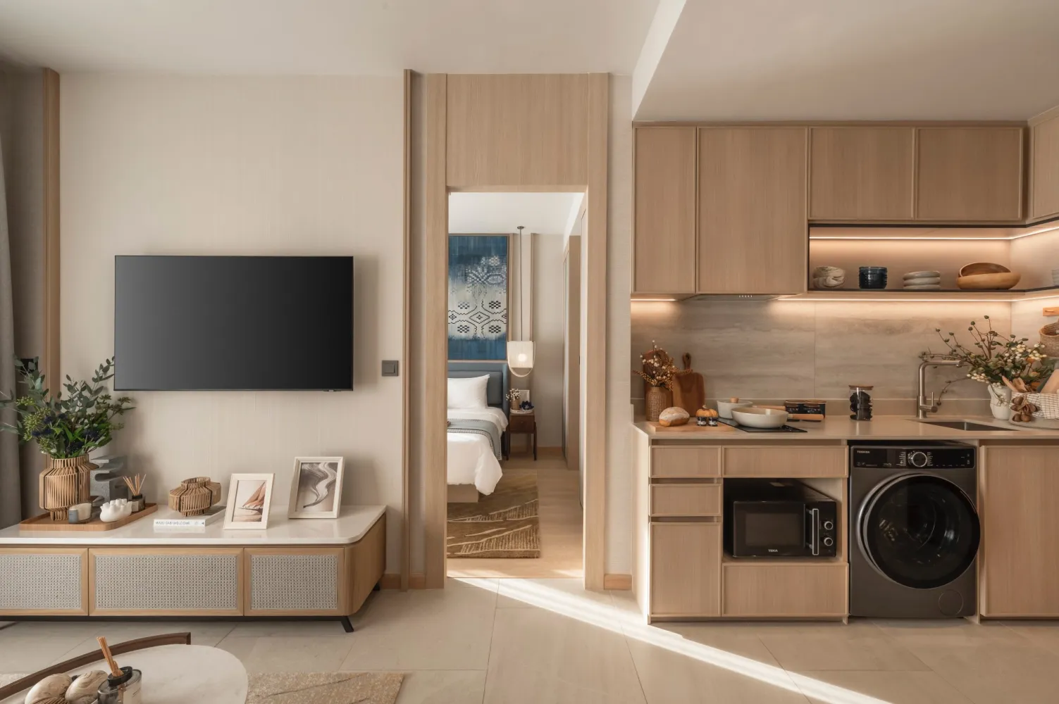 Property image - full photo 10