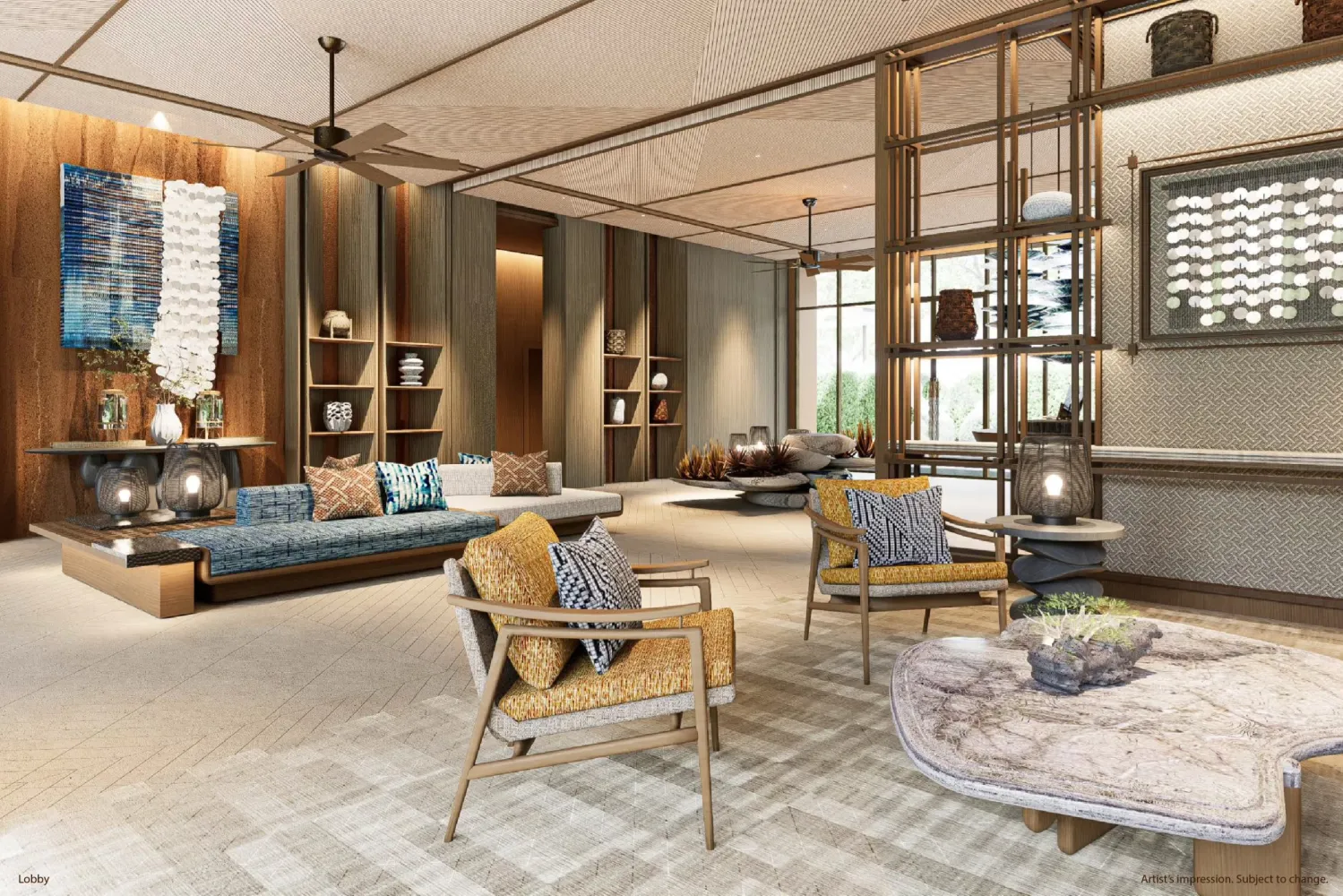 Property image - full photo 14