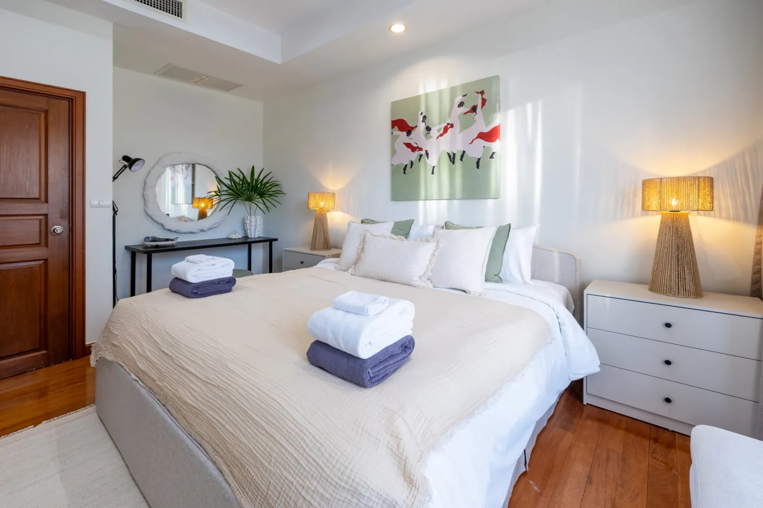 Property image - full photo 20