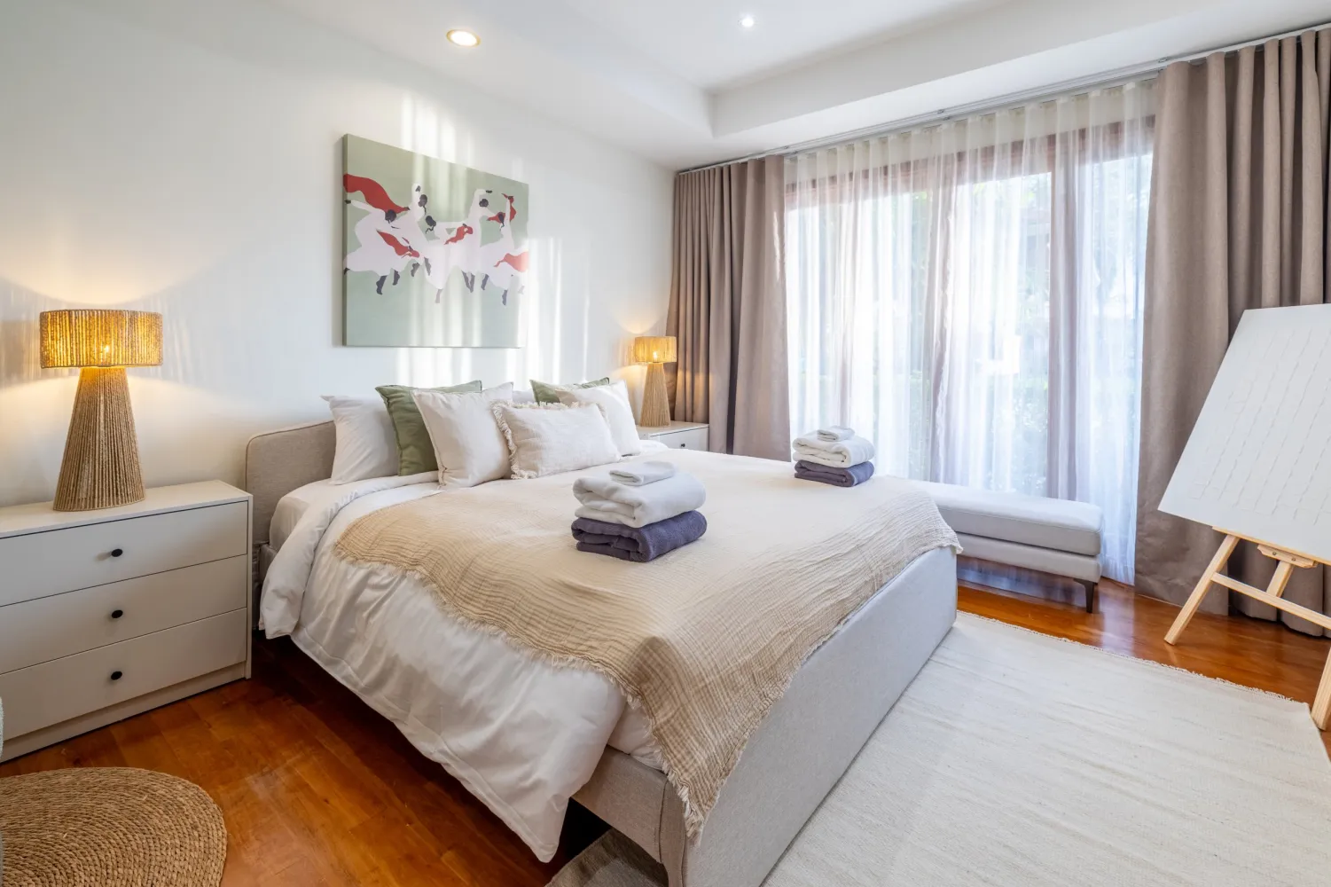 Property image - full photo 21