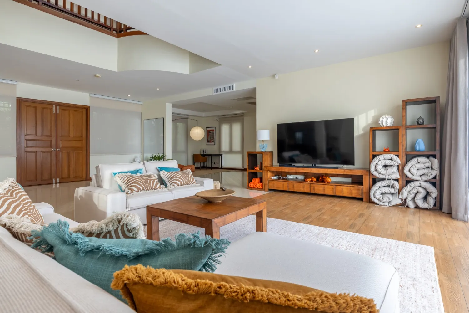 Property image - full photo 9