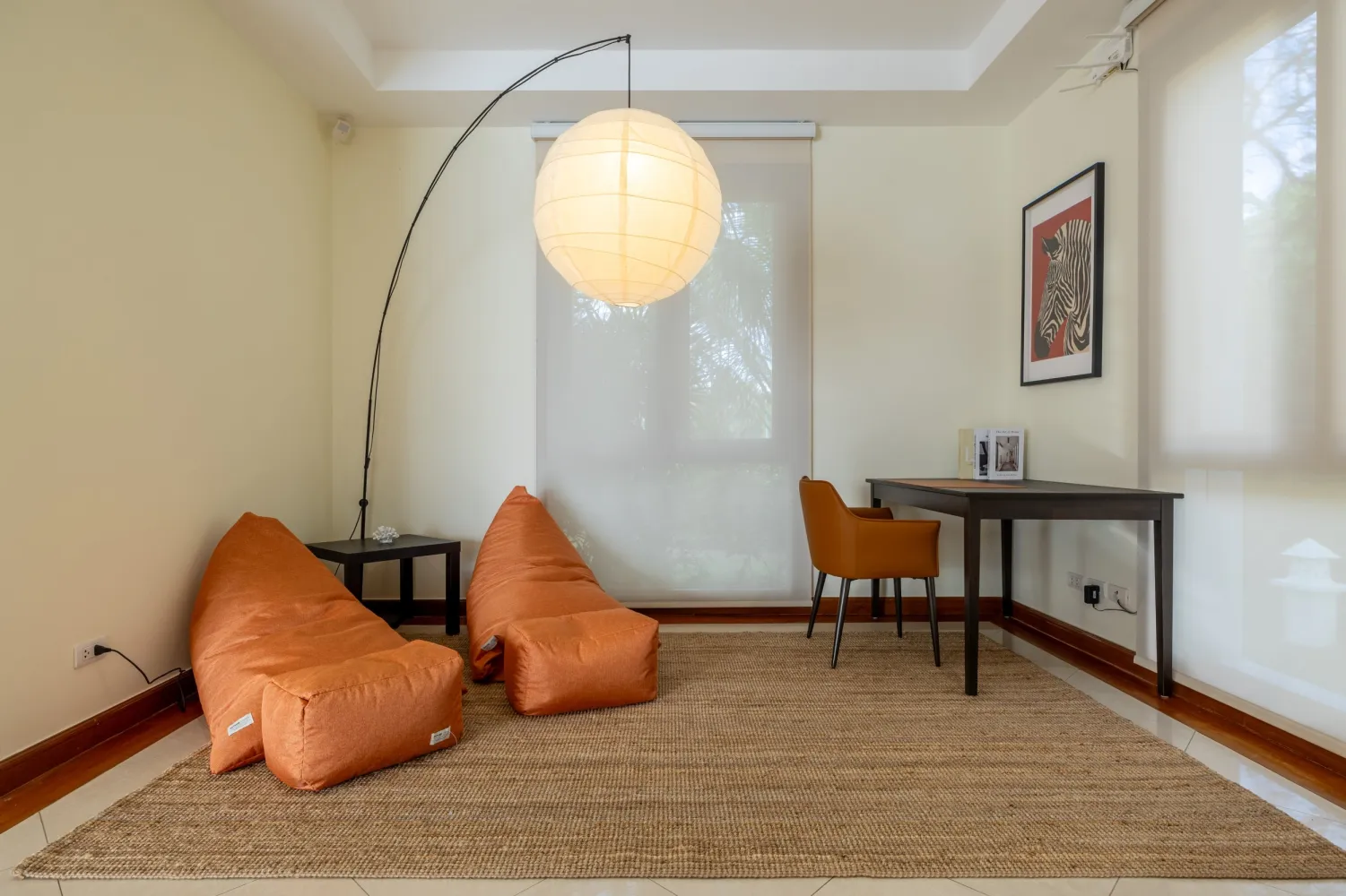 Property image - full photo 22