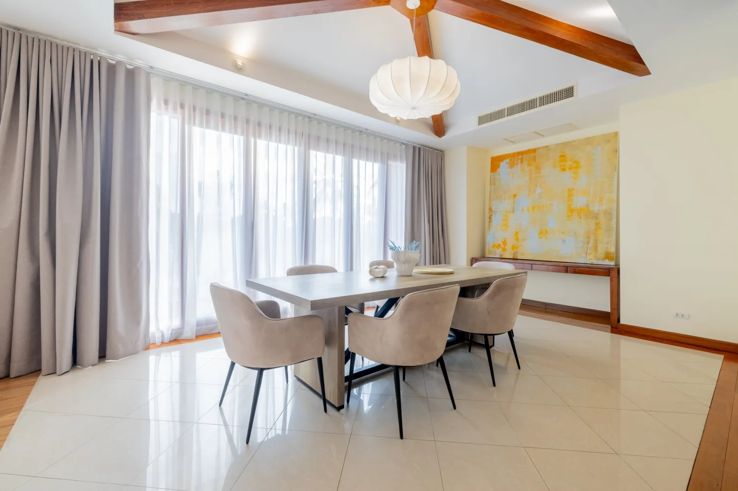 Property image - full photo 13