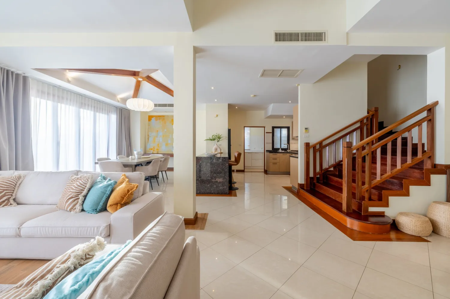 Property image - full photo 18
