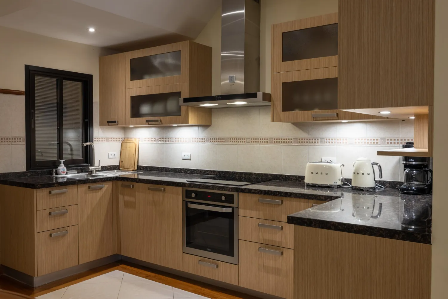 Property image - full photo 14