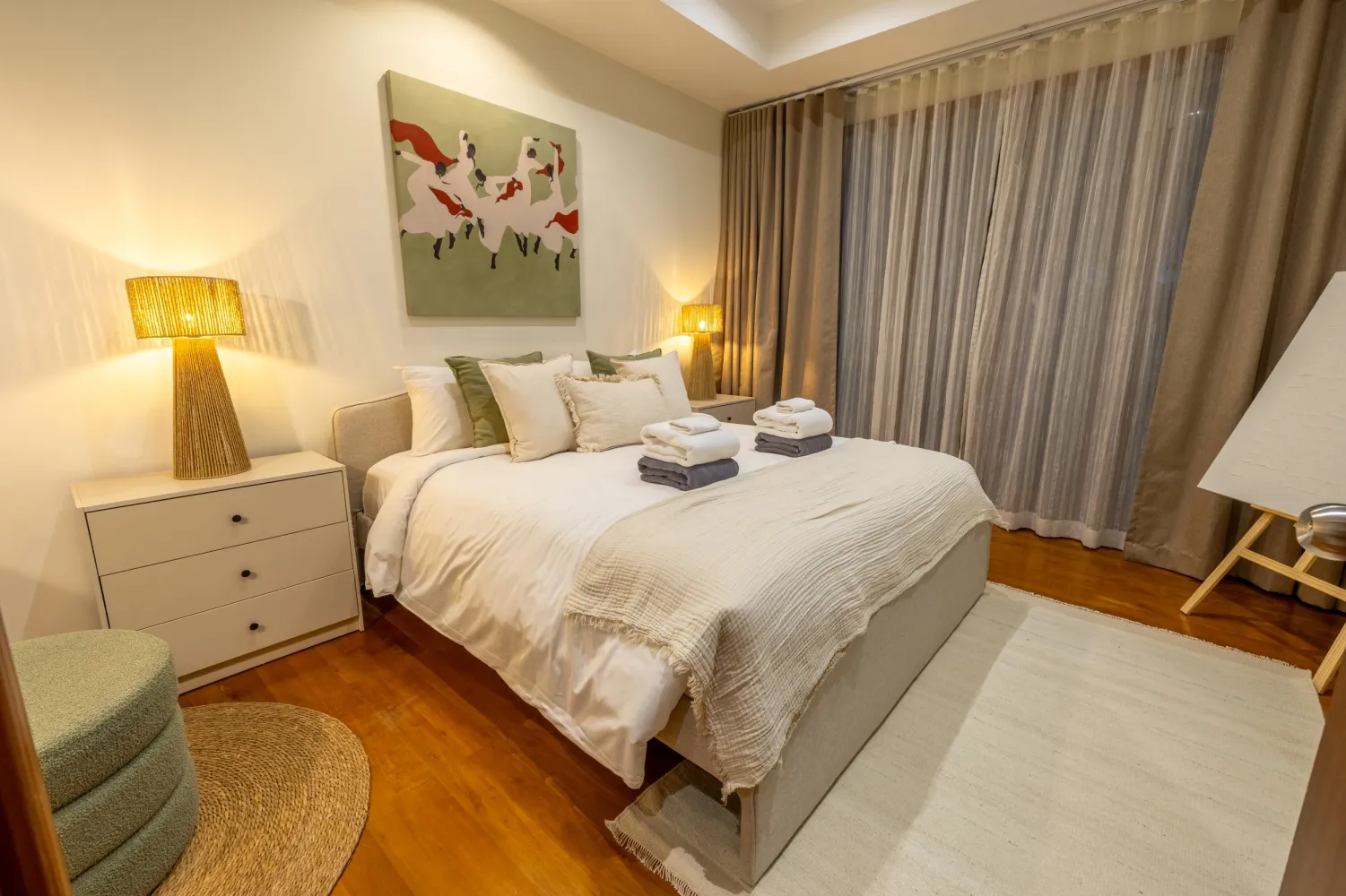 Property image - full photo 27