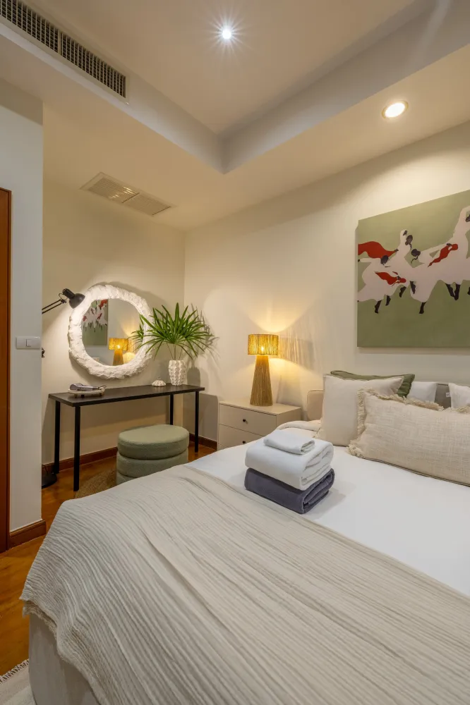 Property image - full photo 28