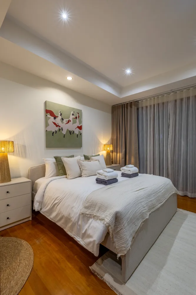 Property image - full photo 29