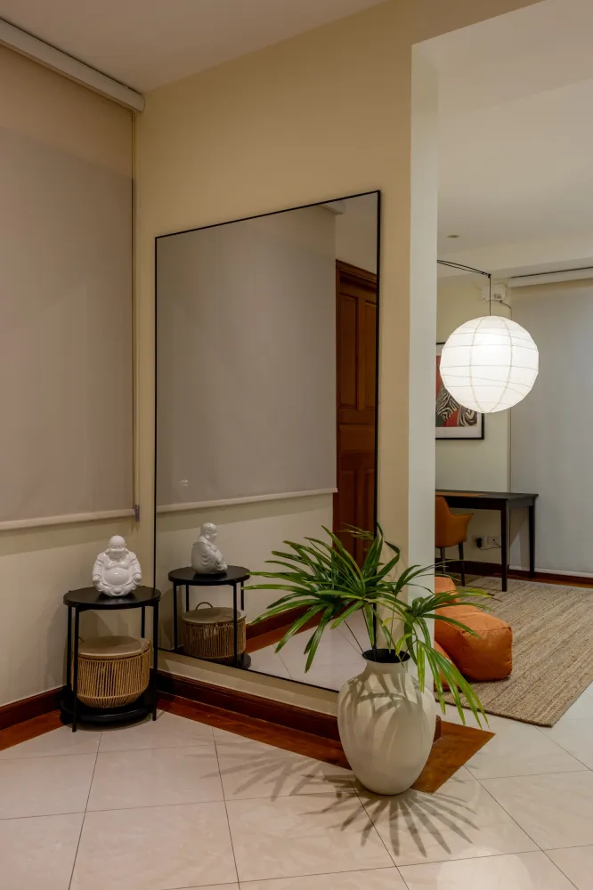 Property image - full photo 32