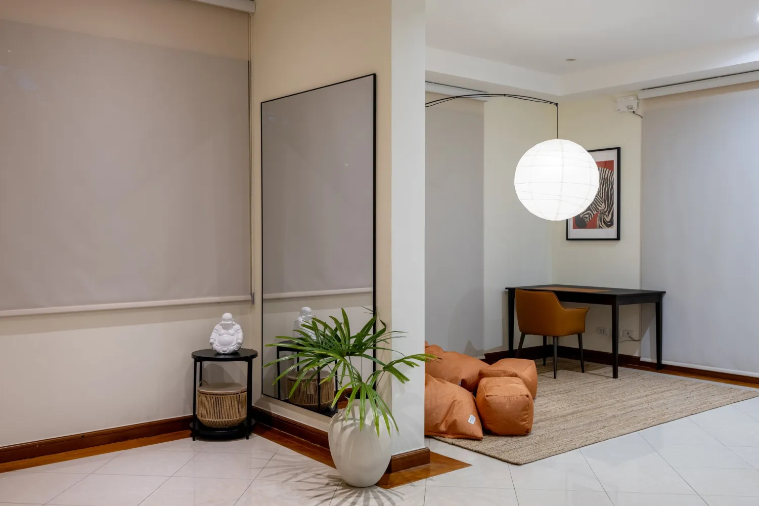 Property image - full photo 33