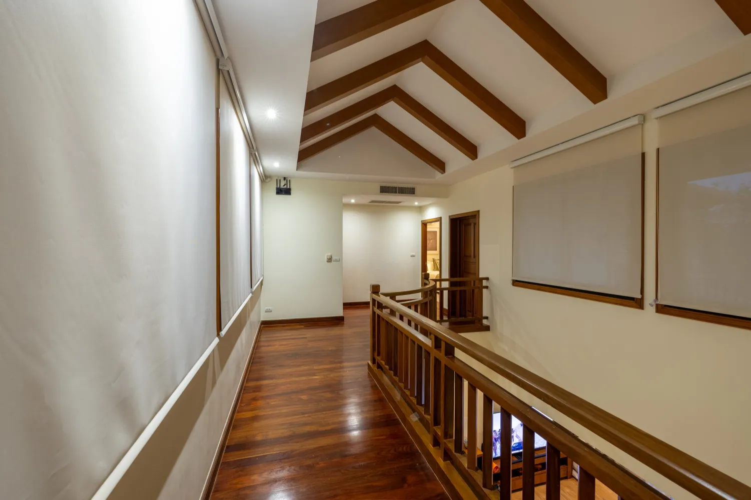 Property image - full photo 24