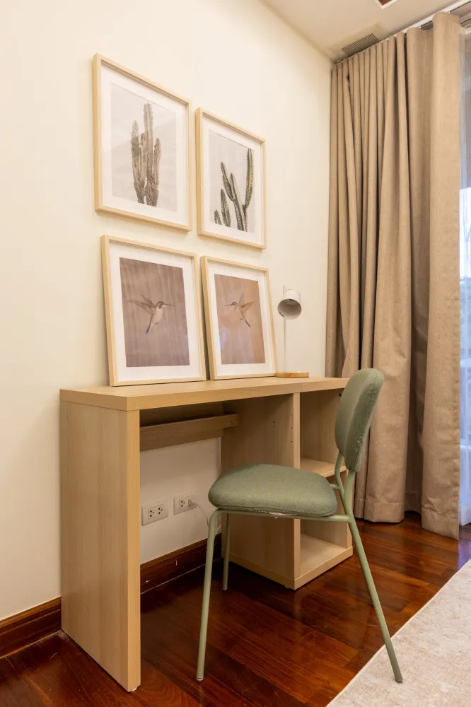 Property image - full photo 40