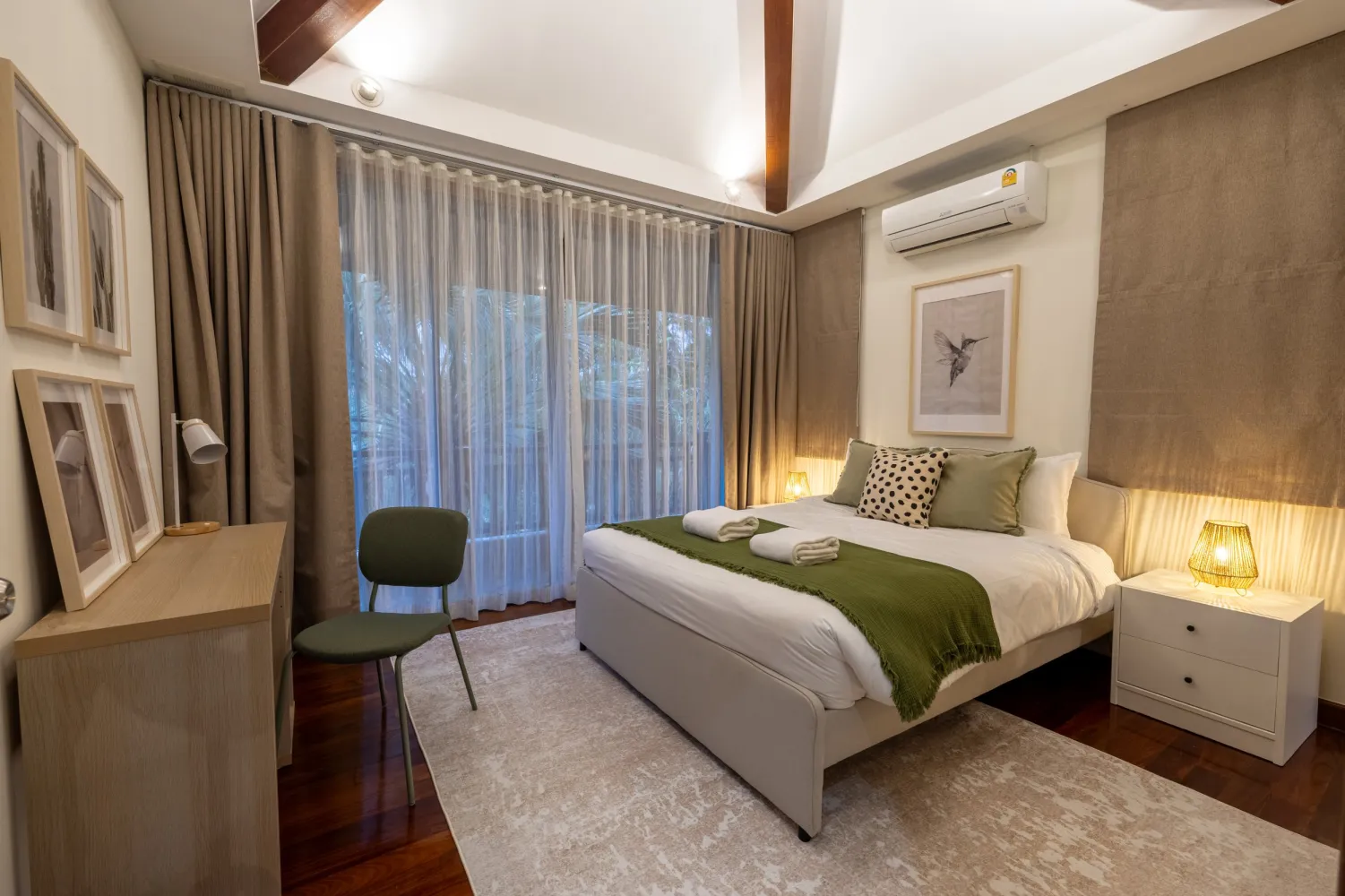 Property image - full photo 38