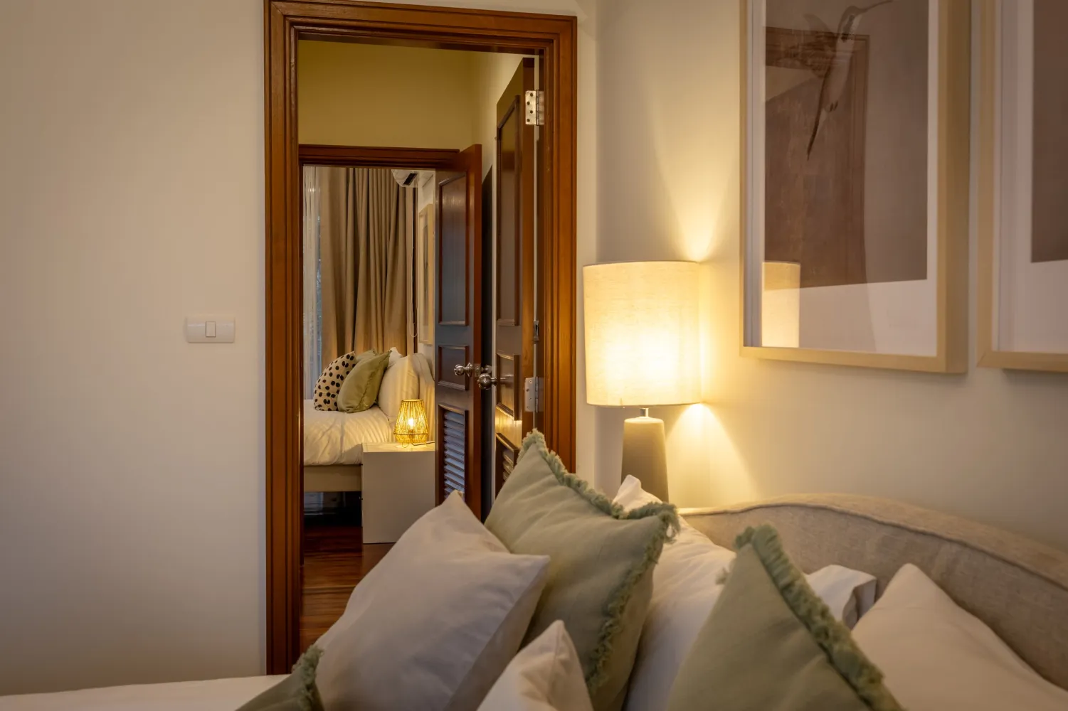 Property image - full photo 39