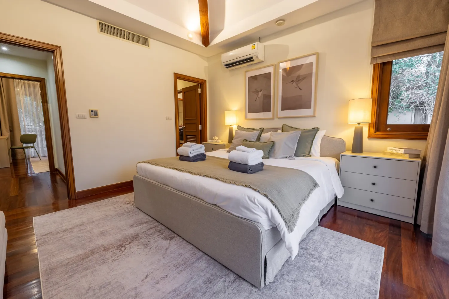 Property image - full photo 41