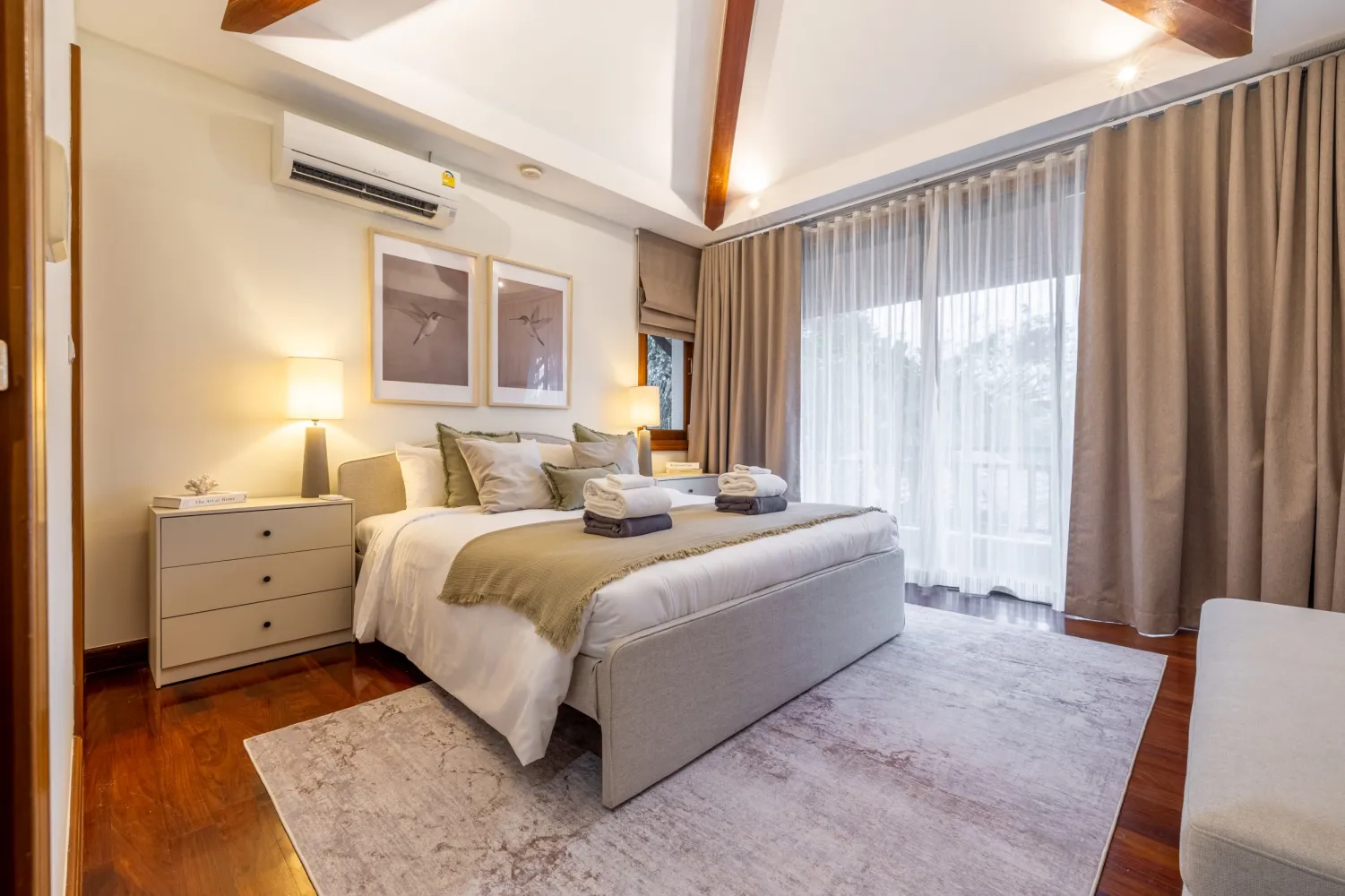 Property image - full photo 42