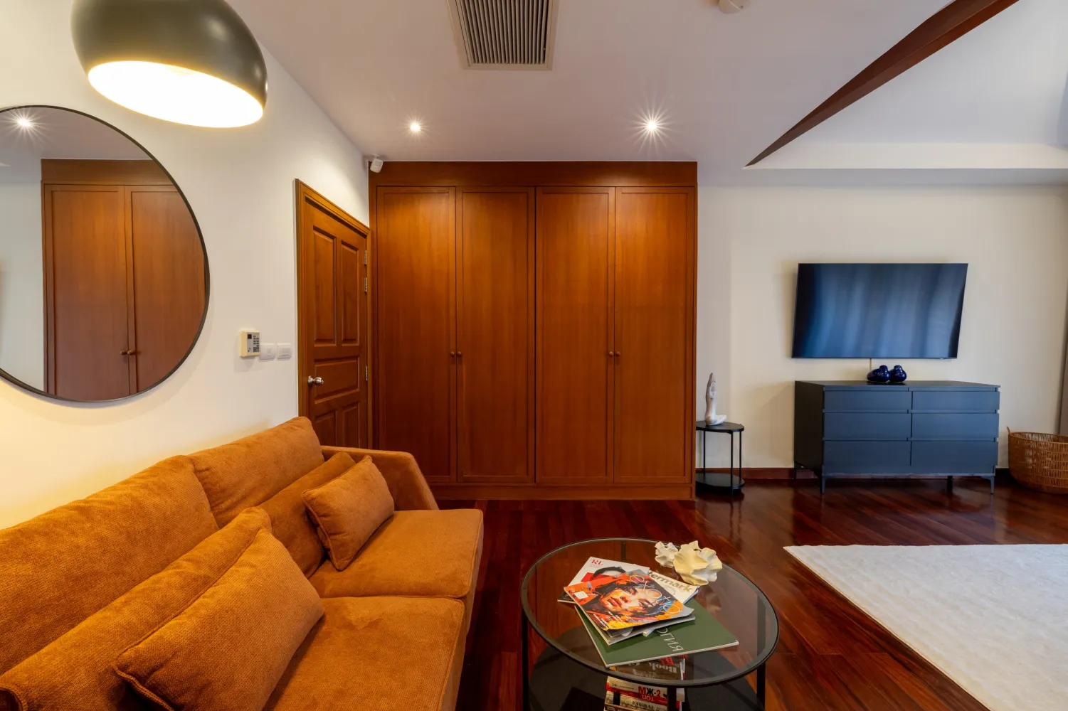 Property image - full photo 43