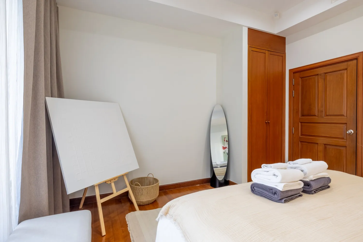Property image - full photo 49