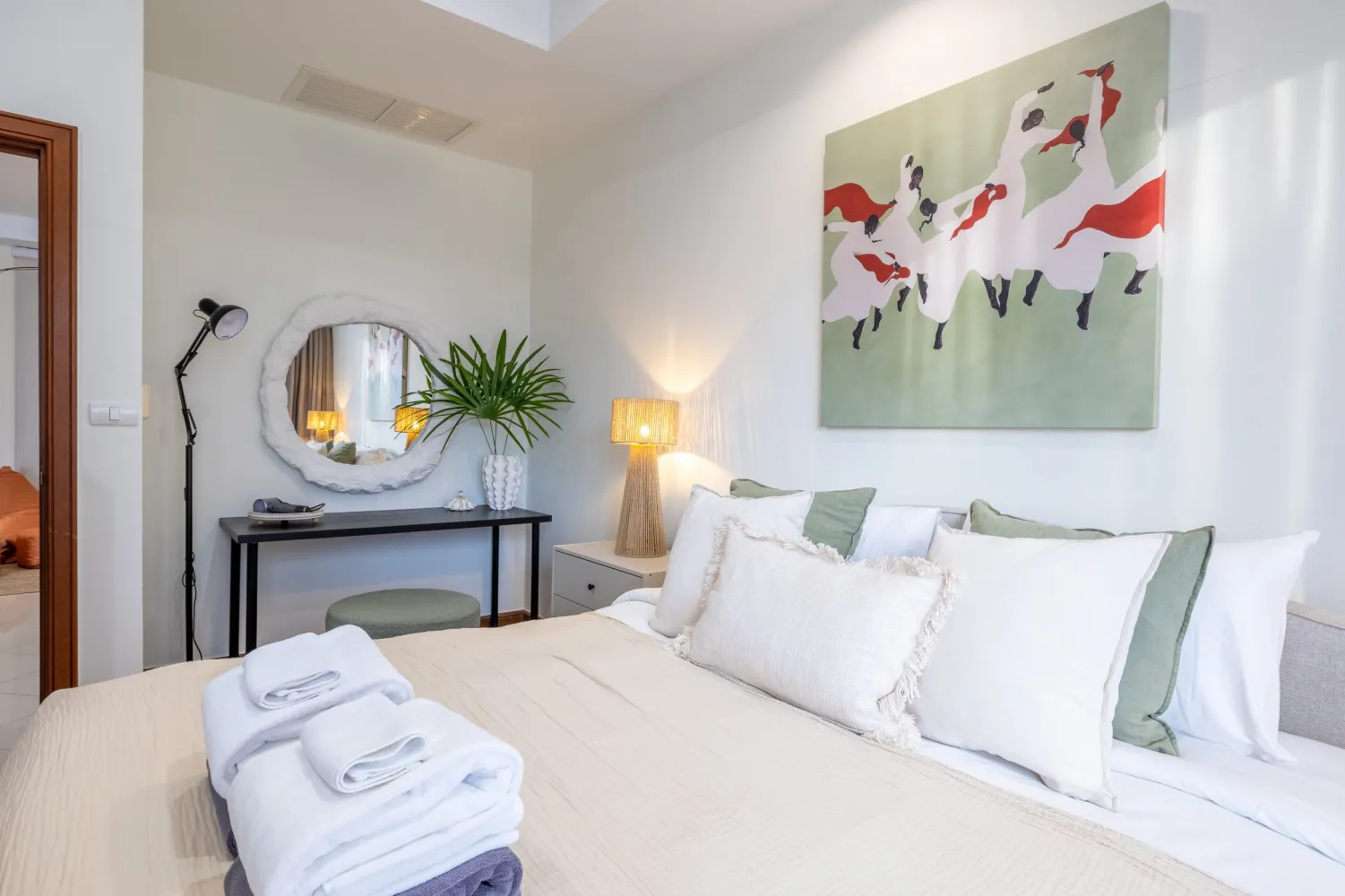 Property image - full photo 30