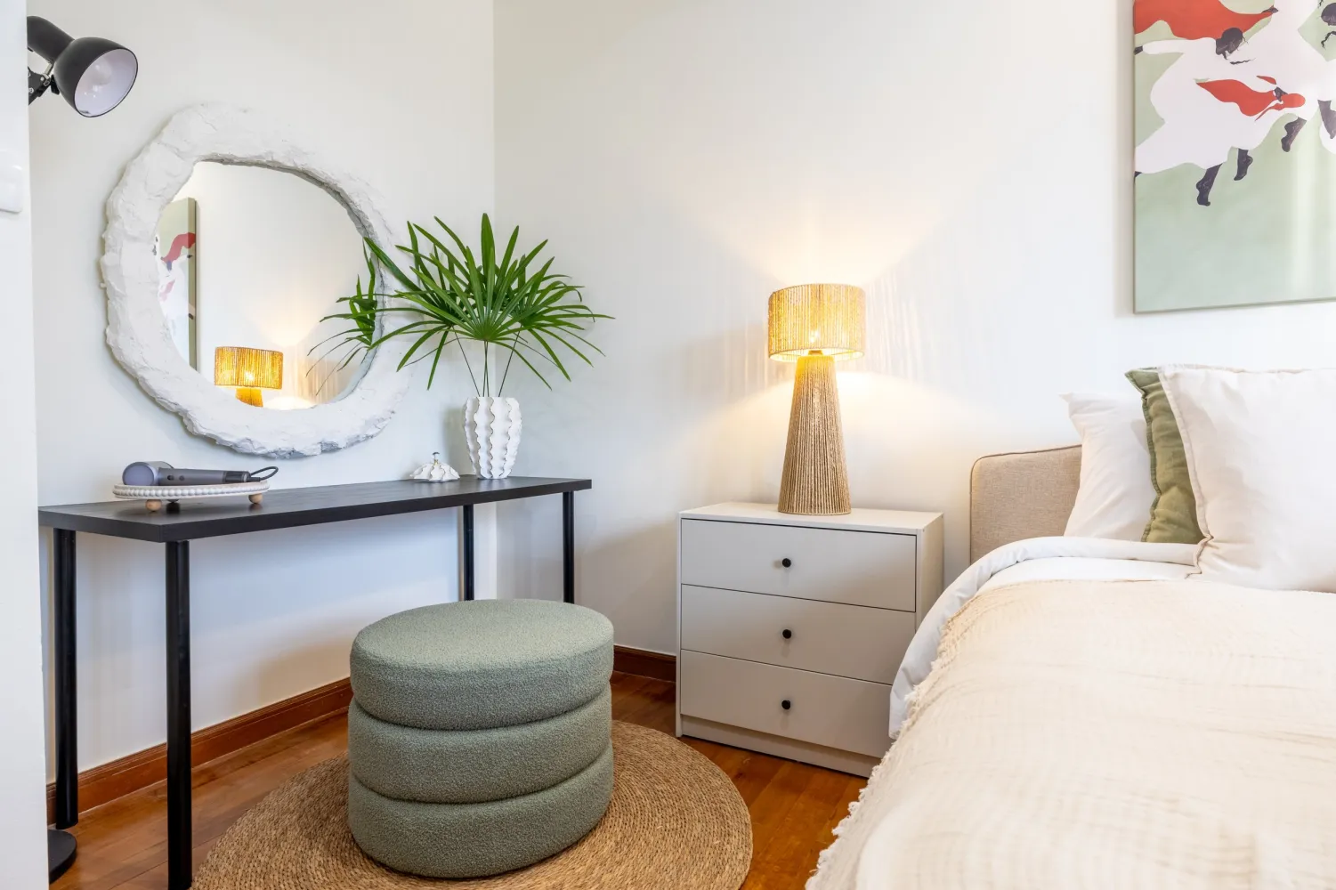 Property image - full photo 31
