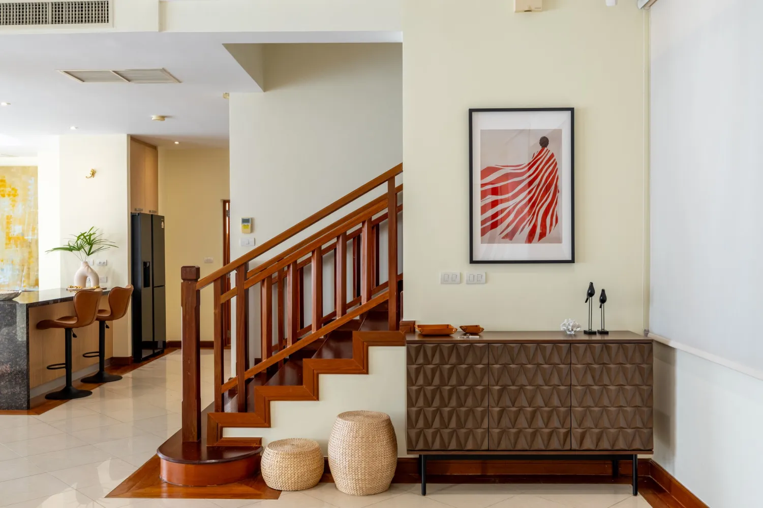 Property image - full photo 23