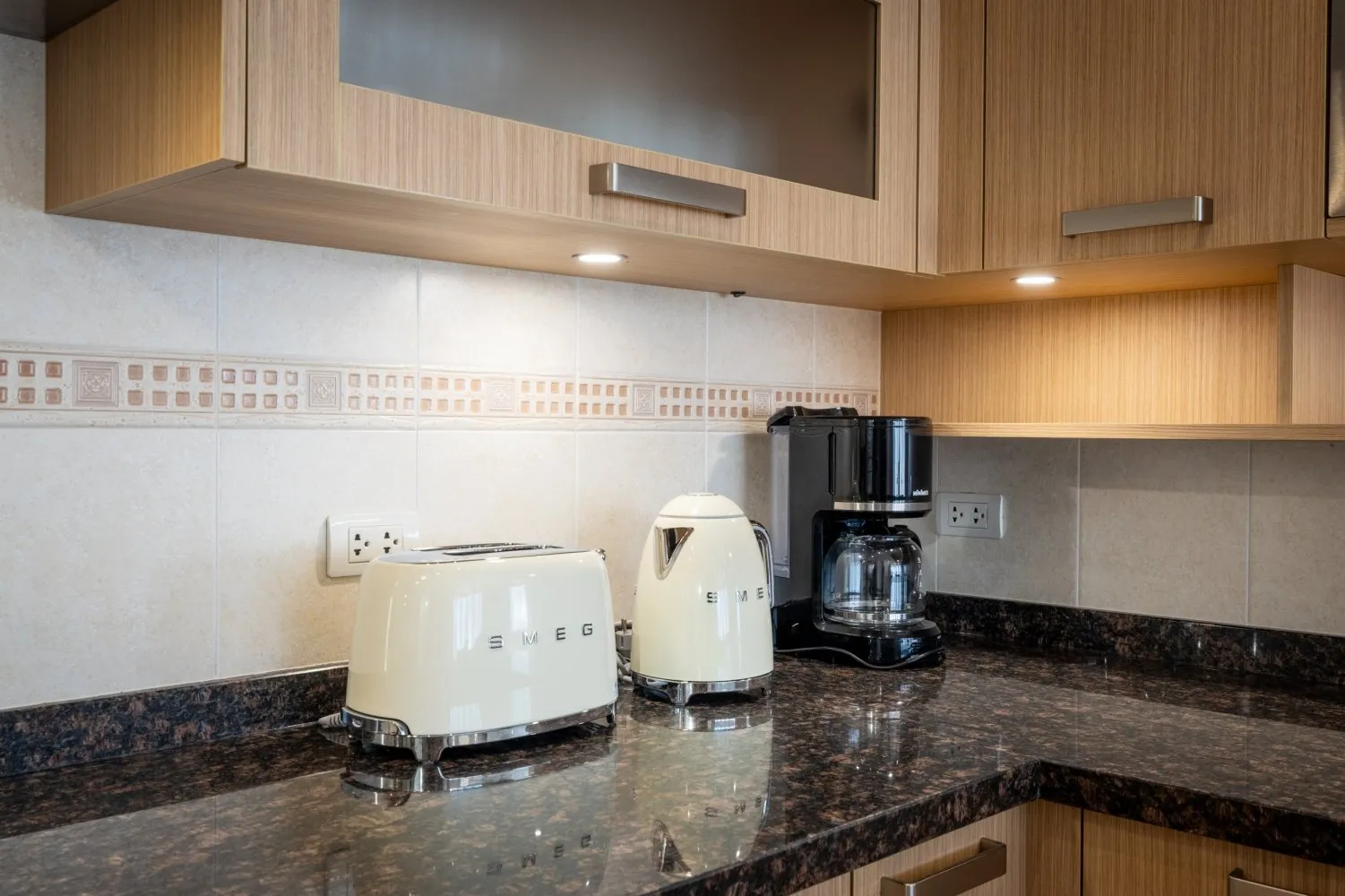 Property image - full photo 17