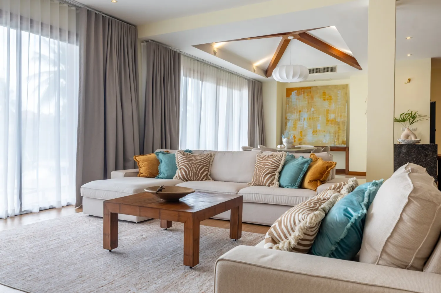 Property image - full photo 7