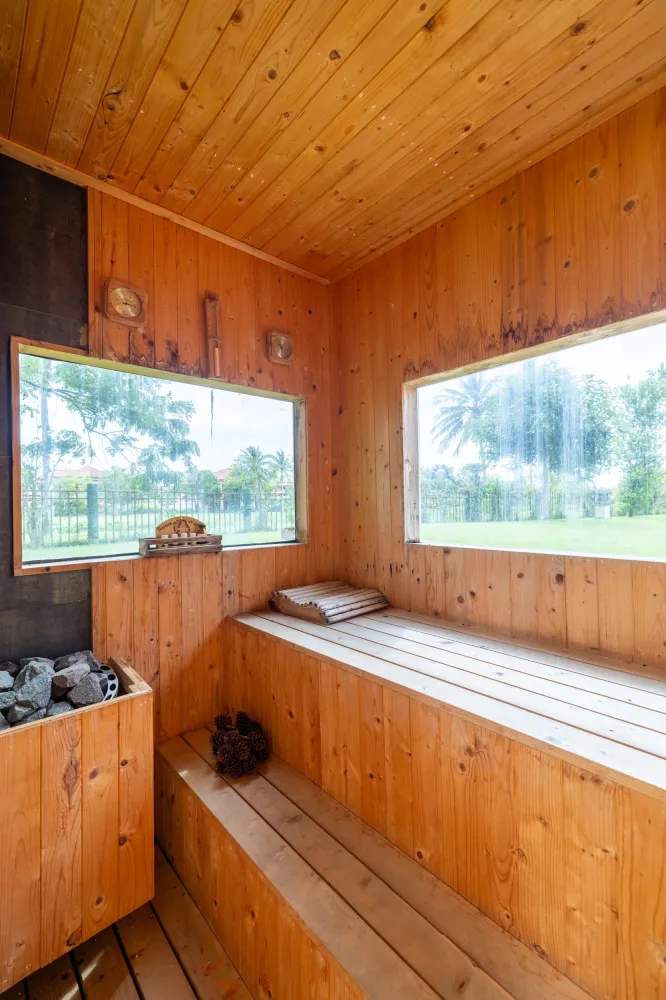 Property image - full photo 5