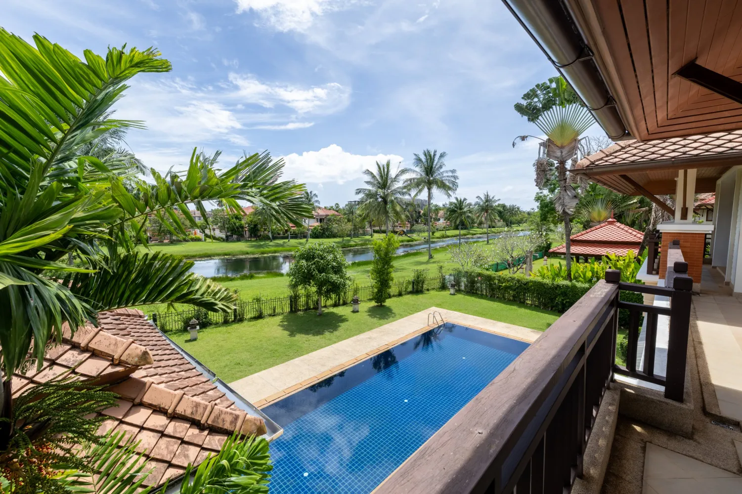 Property image - full photo 60