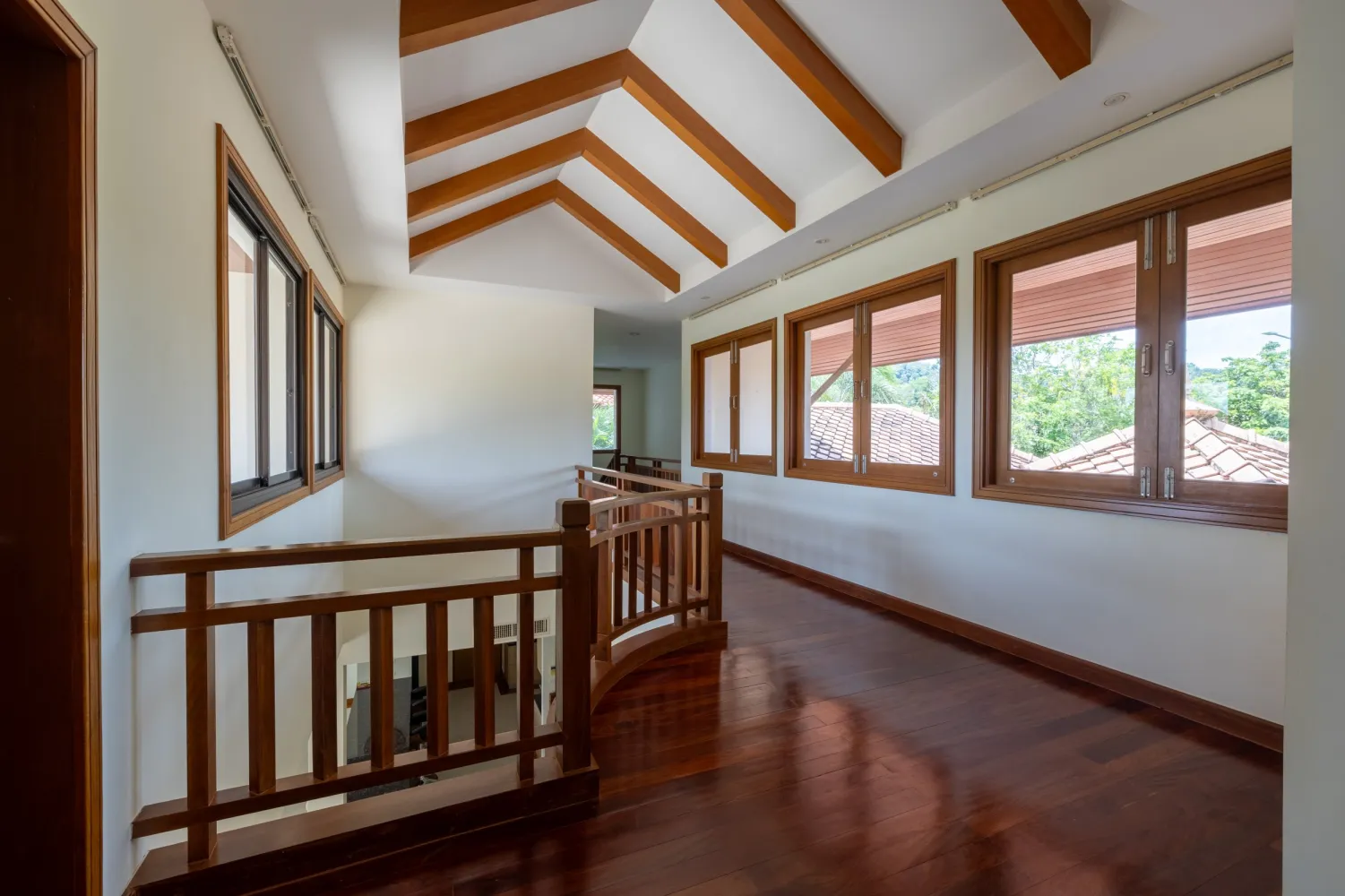 Property image - full photo 26