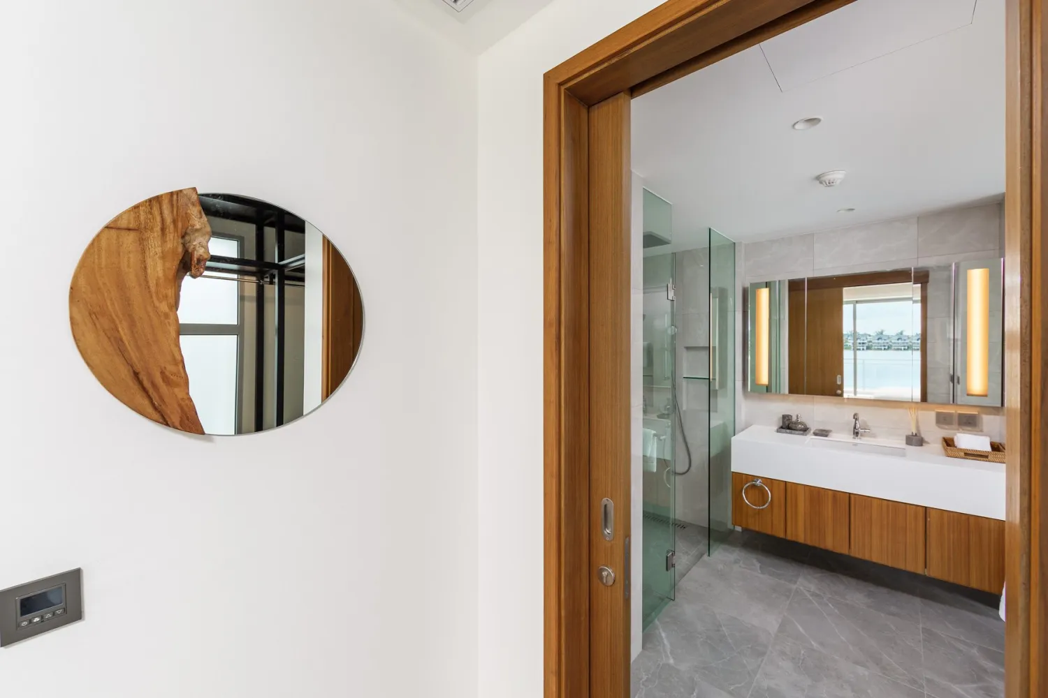 Property image - full photo 29