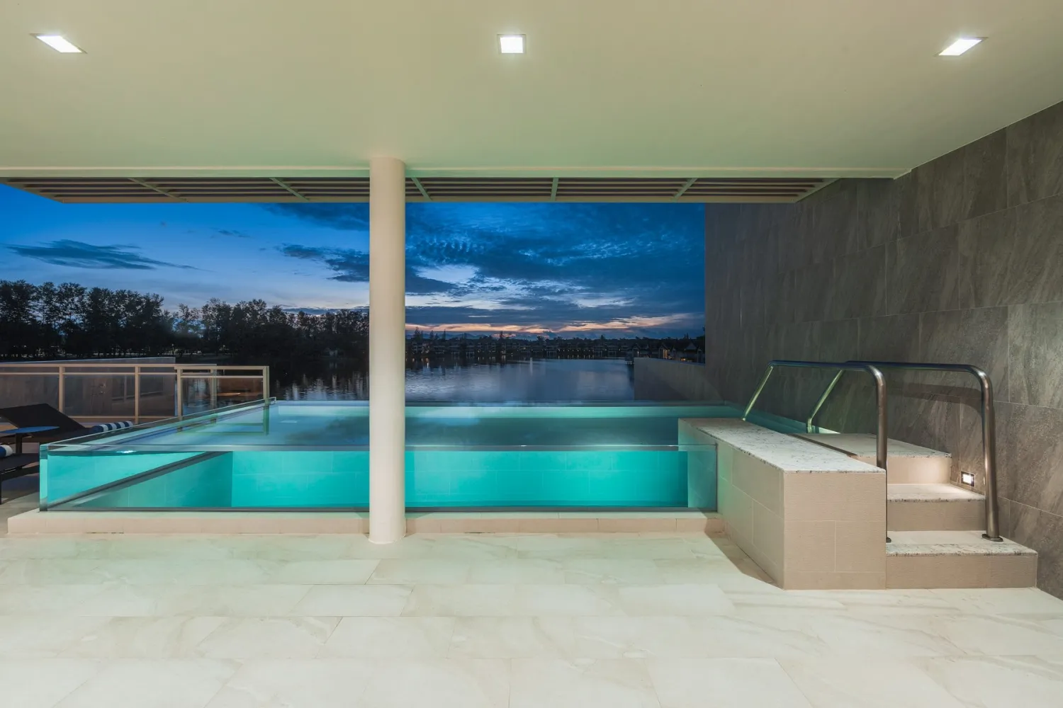 Property image - full photo 52