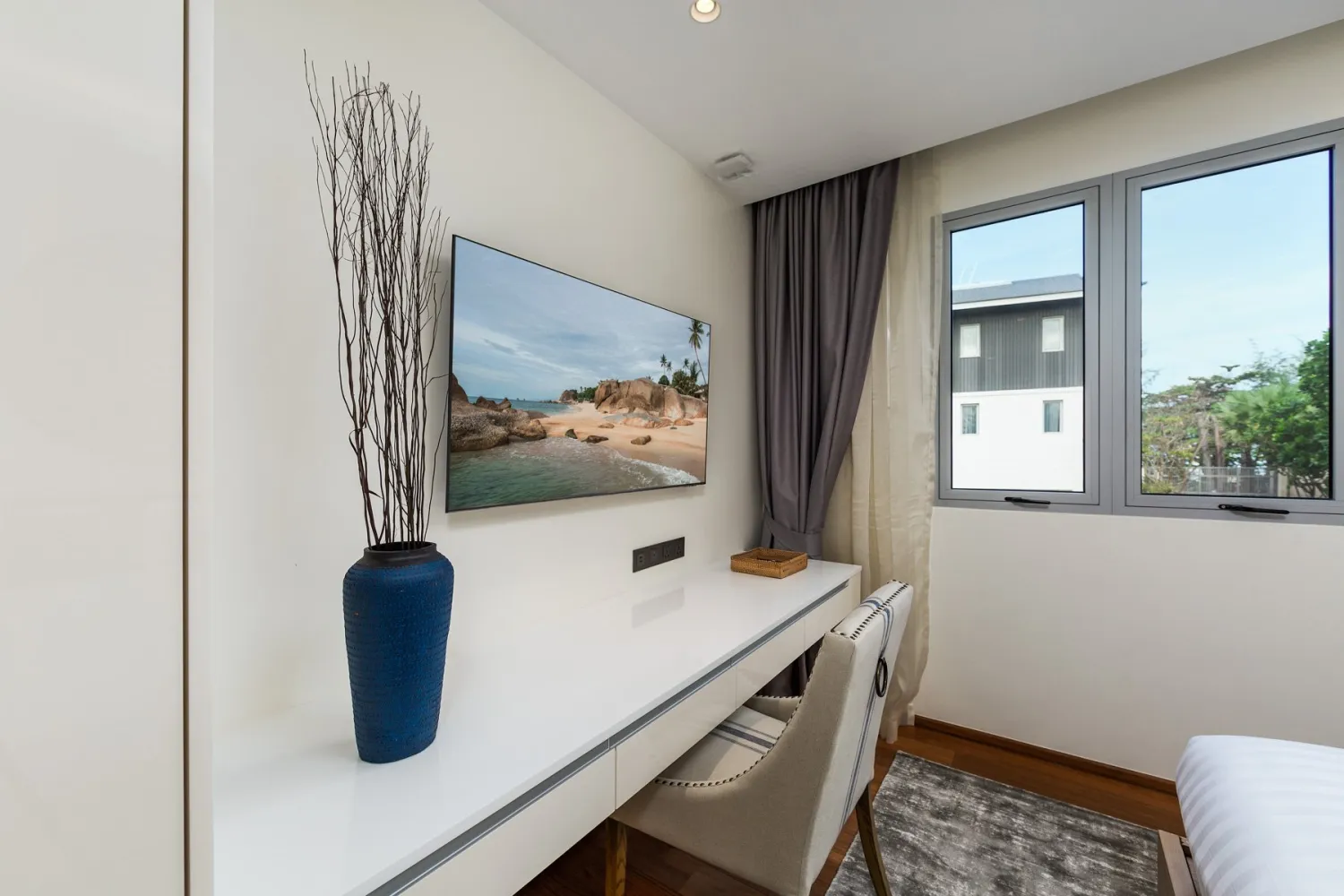 Property image - full photo 26