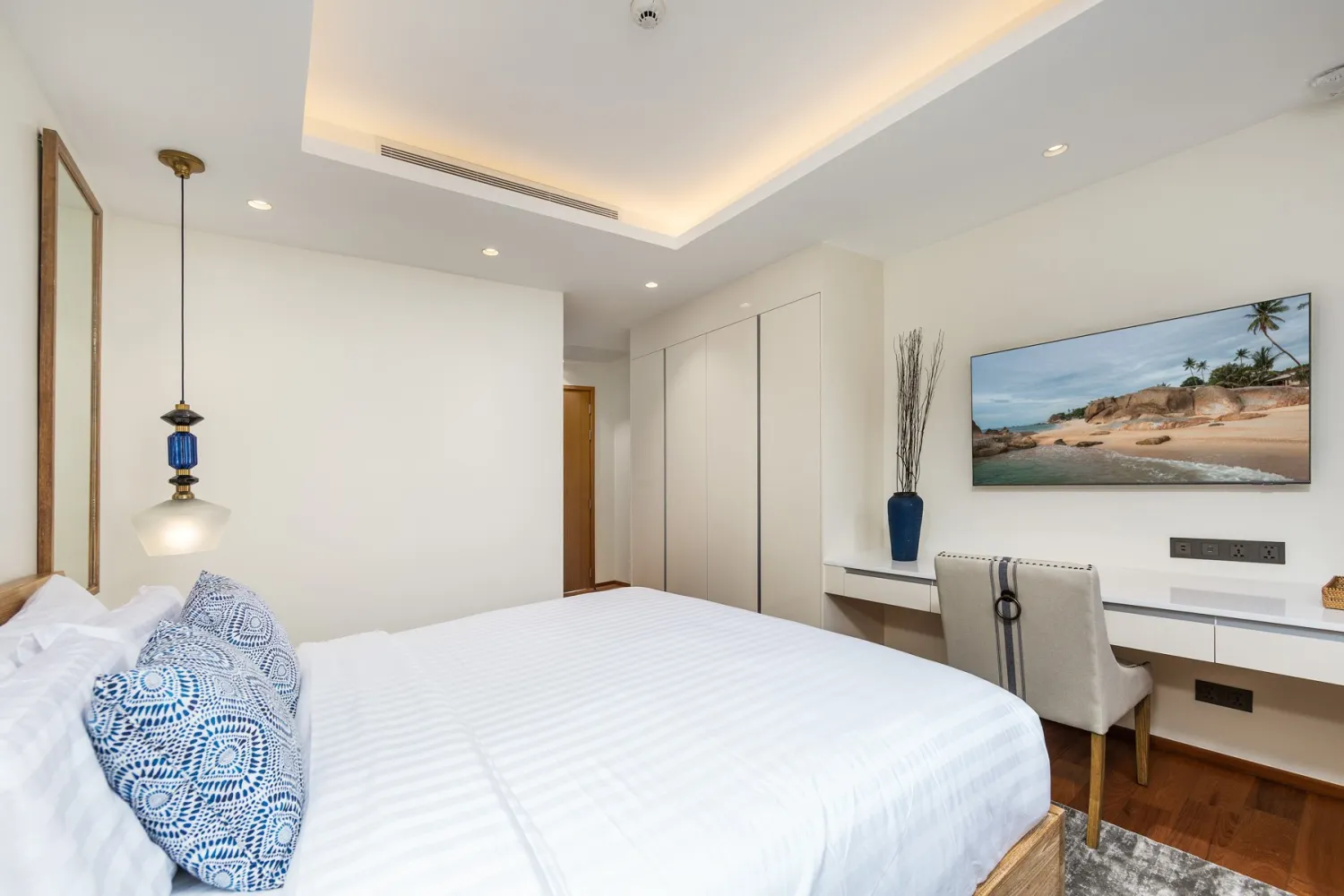 Property image - full photo 24