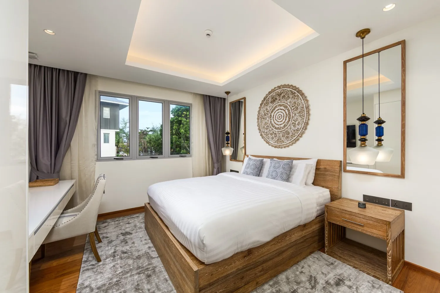 Property image - full photo 22
