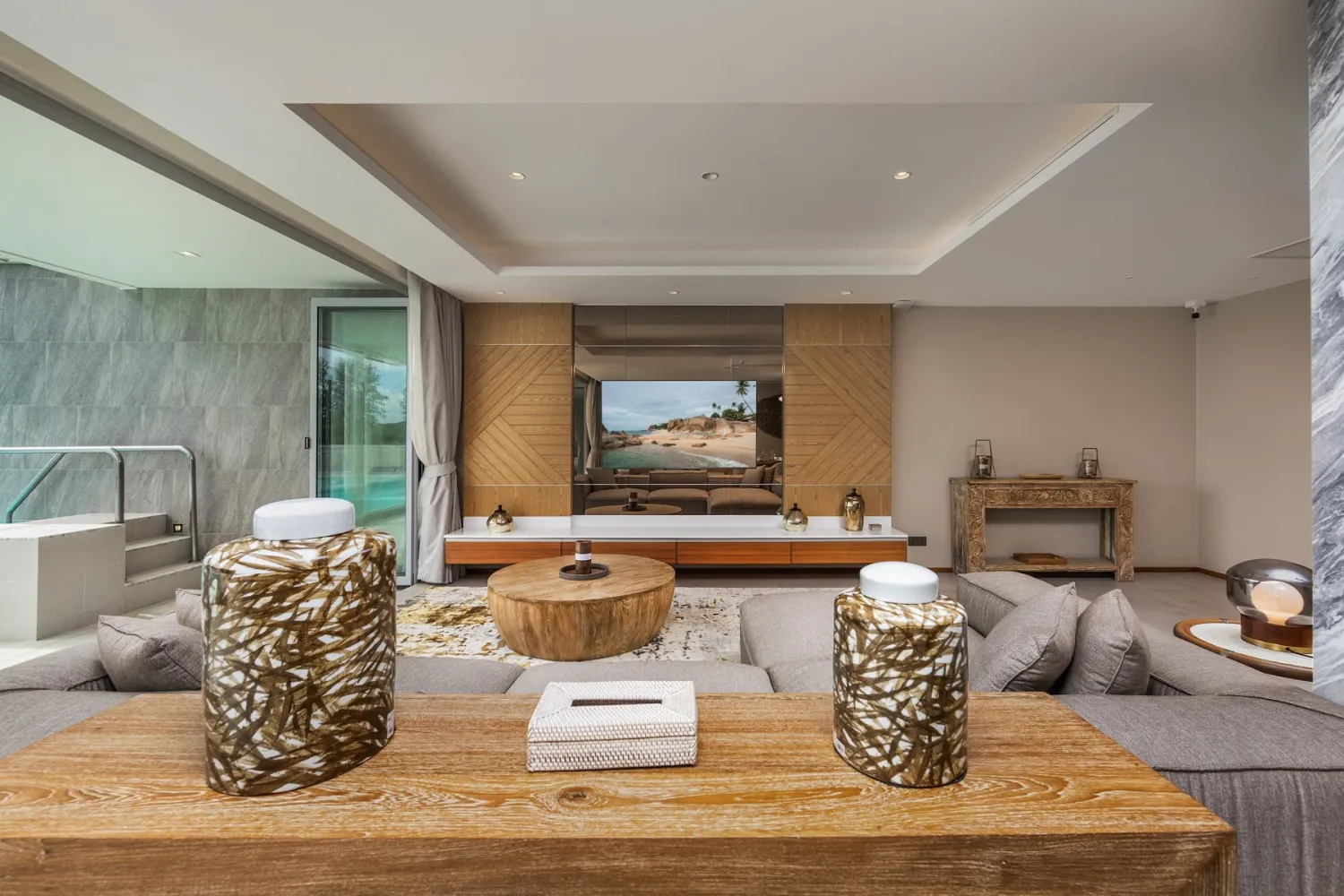 Property image - full photo 8